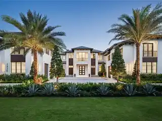 Fabulous New Home Opportunity in Sought-After Grey Oaks Country Club