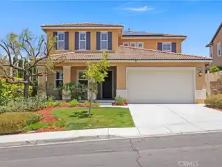 Spectacular View Home in Morgan Hill