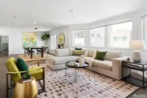 Stylishly Modern Condo in Exceptional Location