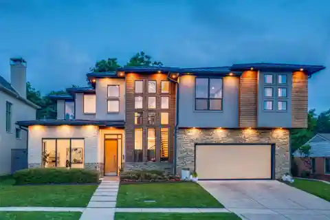 Residential