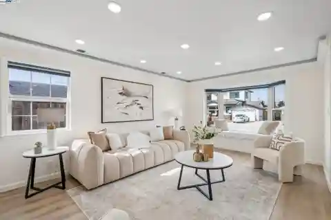 Pristine Northwest Facing Home with Beautiful Upgrades