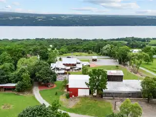 Skyland Estate