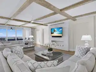 Exceptional Living in Kalea Bay