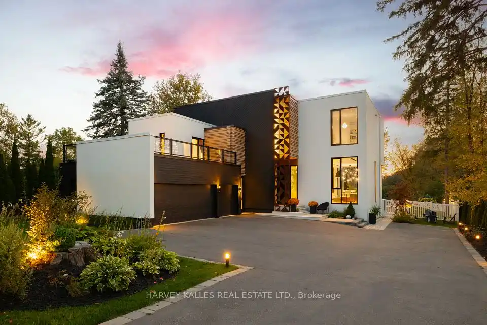 Designed to Be Experienced