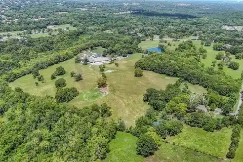 Rare Opportunity for Country Living in the City