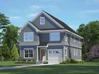 INCREDIBLE NEW CONSTRUCTION OPPORTUNITY IN EDGEWOOD