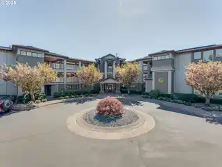 Exceptional Home at Tidewater Cove