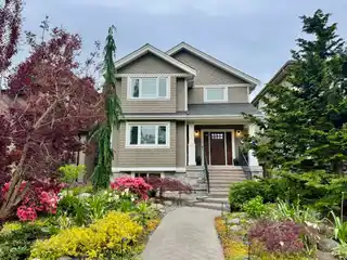 Gorgeous Home with Incredible Features