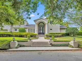 Beautifully Updated Pool Home