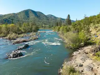Incredible 46-acre Property