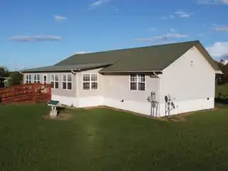 66 Picturesque Acres