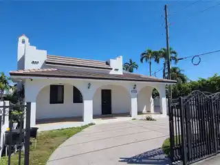 Versatile Duplex in Kensington Park