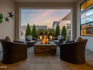 Residential