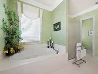 Elevated Pool Home on the Fabulous North End of Longboat Key