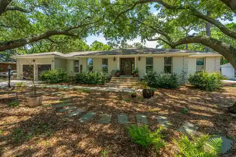 Lovely Fully Updated Home