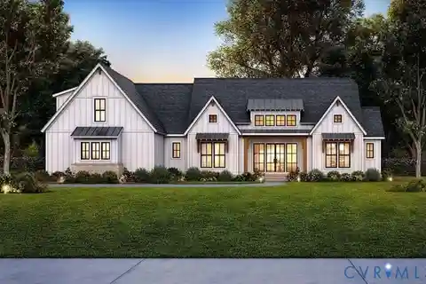 A Unique Opportunity on Two Fantastic Acres
