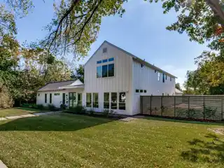 Welcoming Home of Elegance, Comfort, and Future Expansion Potential