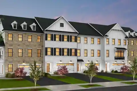 Carefully Crafted Home on Premium Property