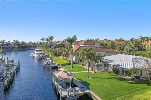 Beautifully Updated  Home in Palmetto Point