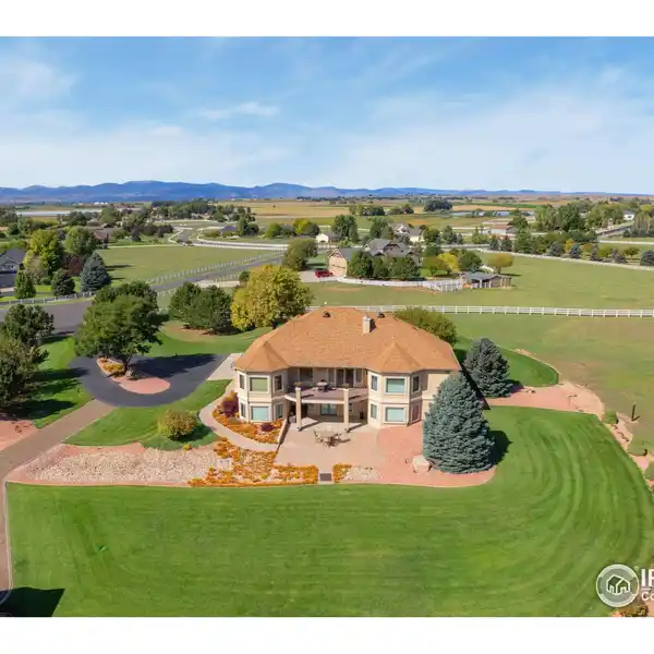 RARE OPPORTUNITY IN A PREMIER SETTING