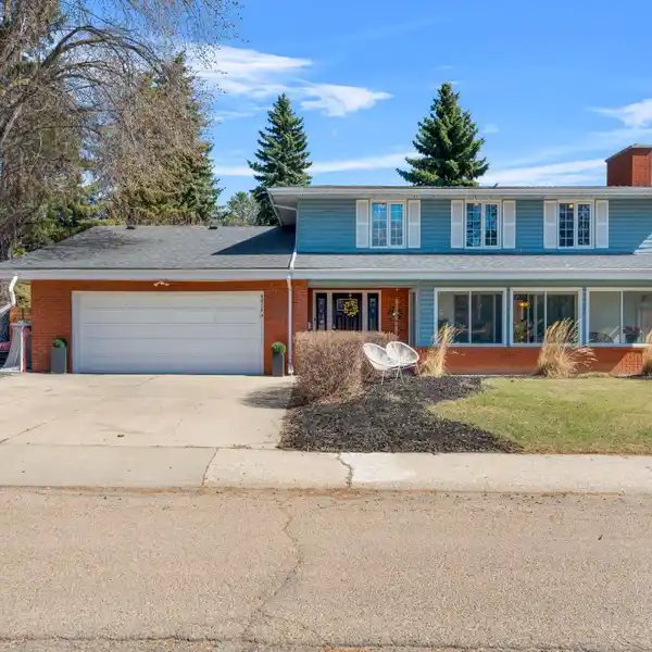 FANTASTIC HOME IN VALLEYVIEW