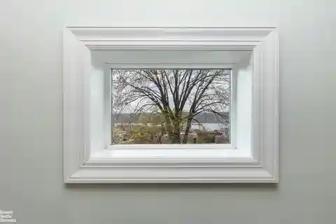 Historic Colonial Masterpiece with Hudson River Views