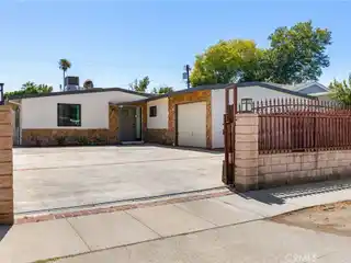 Charming Valley Gem with Pool Oasis