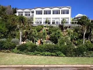 Immaculate Property with Breathtaking Views
