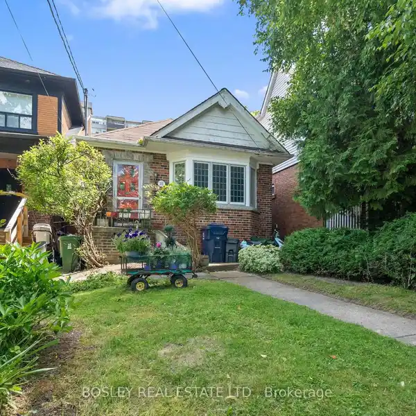 BUILD YOUR DREAM HOME WITH SEPARATE GARDEN UNIT