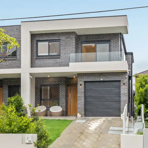 STRIKING FUSION OF SPACE AND STYLE