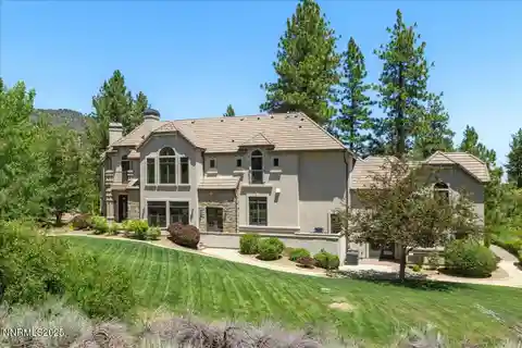 Contemporary Elegance in Montreux