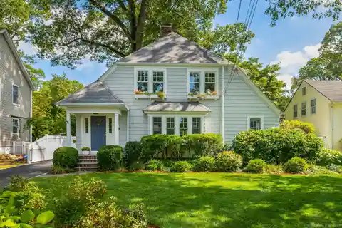 Residential