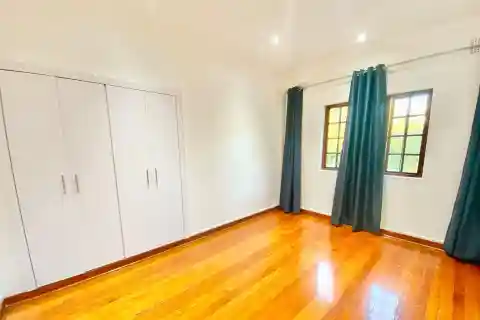 Spacious Home in Prime Central Location