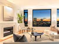 CORNER HOME WITH AMAZING VIEWS IN THE SUDBURY