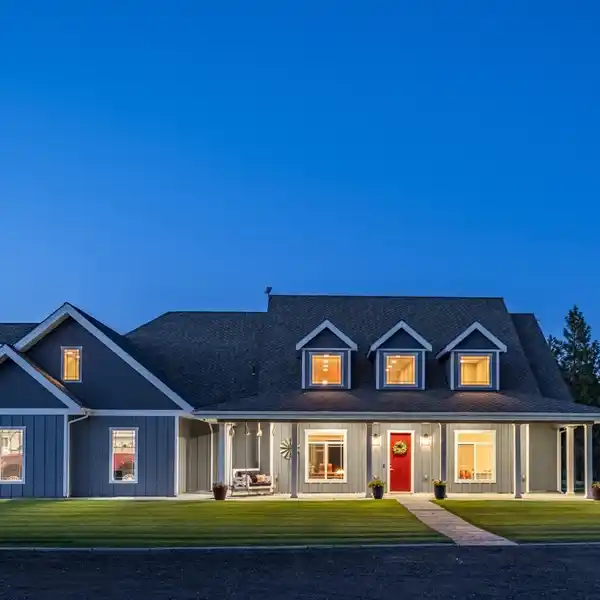 Residential
