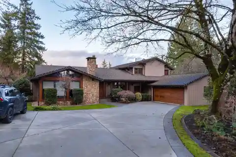 Unique Opportunity in a Premier Location