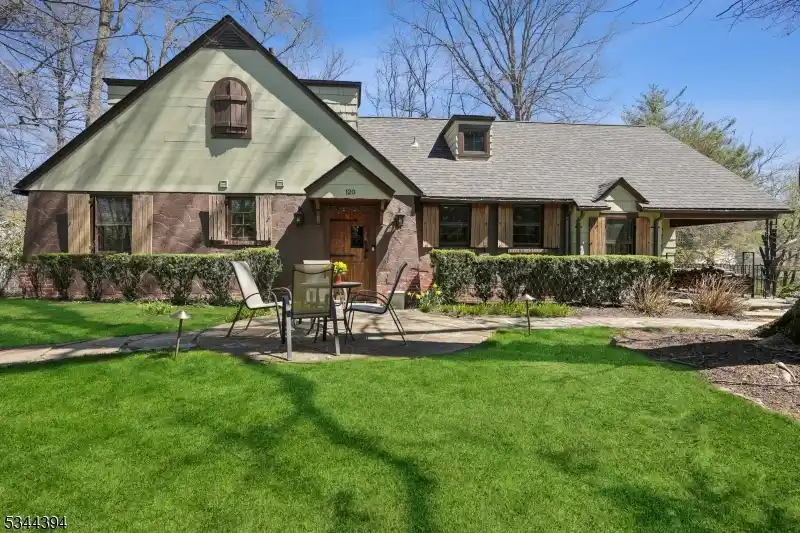 Beautiful Completely Updated Home