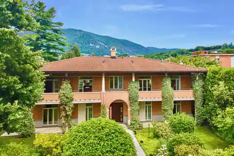 Family-friendly Retreat with Nearby Amenities