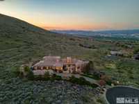 UNPARALLELED APPEAL IN ARROWCREEK