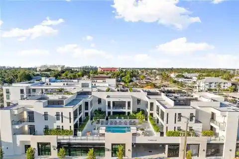 Where Luxury Meets Exclusivity