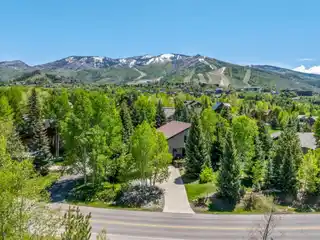Spacious Gem in an Amazing Location