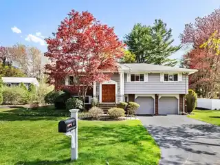 Pristine Home in Prime Neighborhood