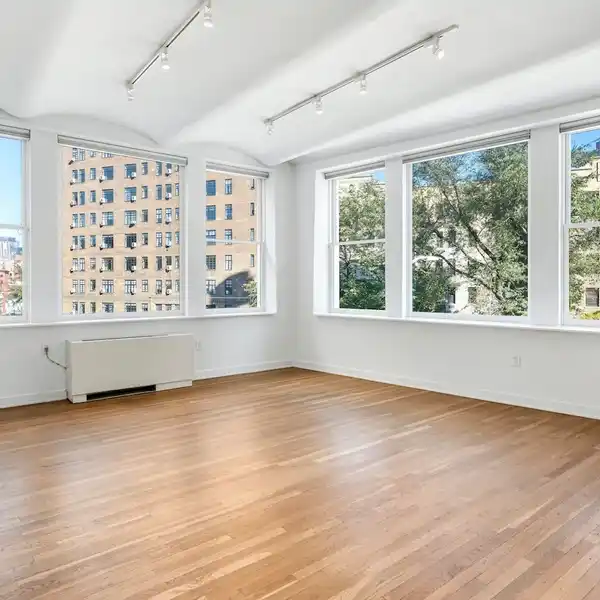 RENTAL IN THE HEART OF GREENWICH VILLAGE
