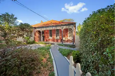 Residential