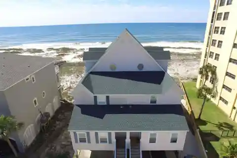 Best Value on the Beach