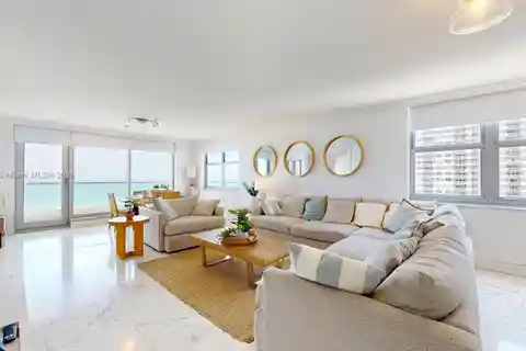 Oceanfront Luxury with Stunning Atlantic Views