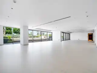 Truly Unique Property in W Residences