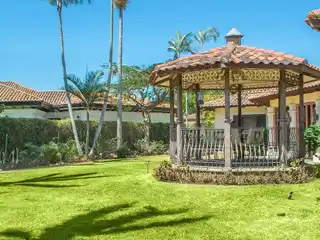 Beautiful Single-level Luxury Home