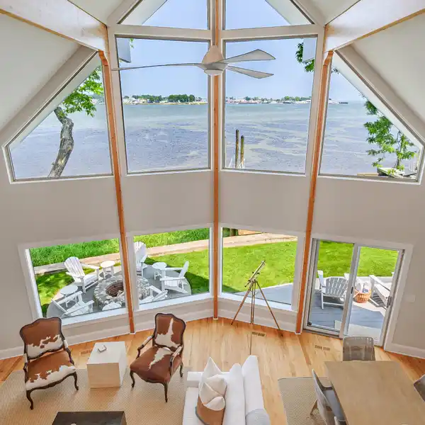 Residential