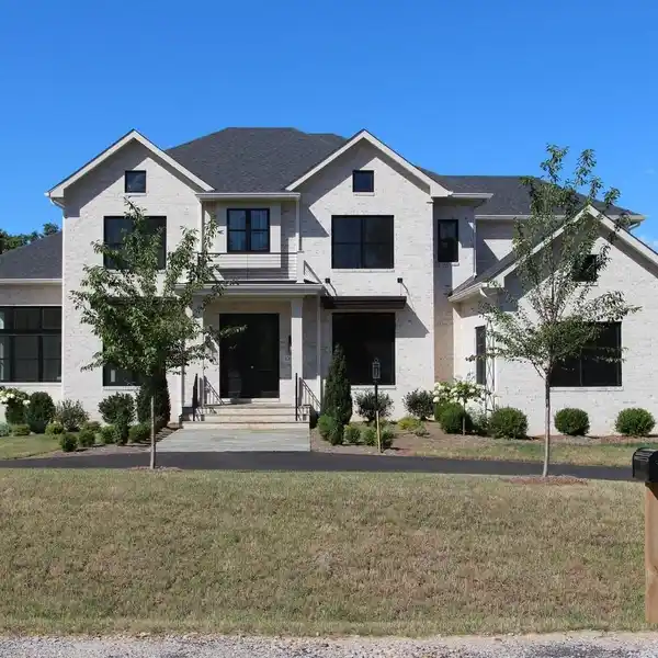 THE MANORS AT STILL POND